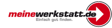 meinewerkstatt